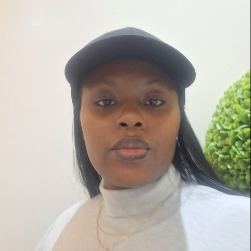 Kio k. profile photo