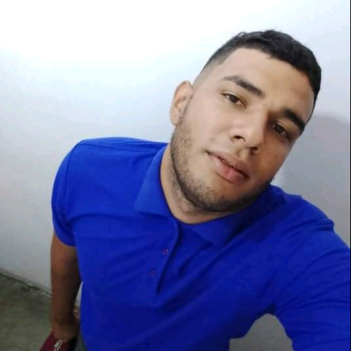 Alexander  P. profile photo