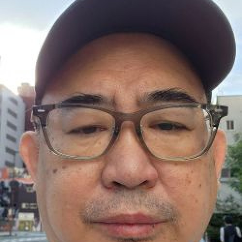 Alphonse t. profile photo