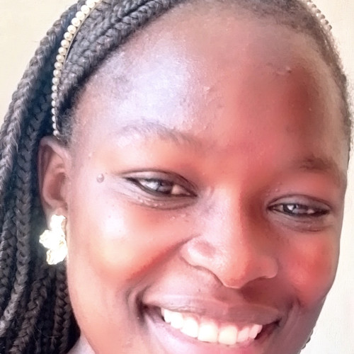 Cynthia O. profile photo