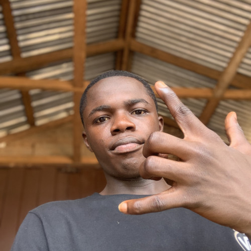 Anthony  A. profile photo