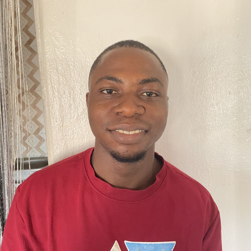 tayo A.