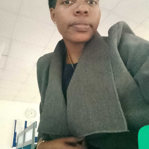 jane E. profile photo