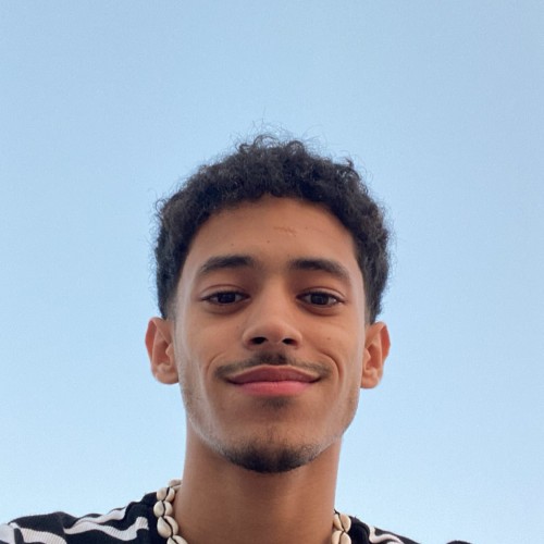 achraf s. profile photo