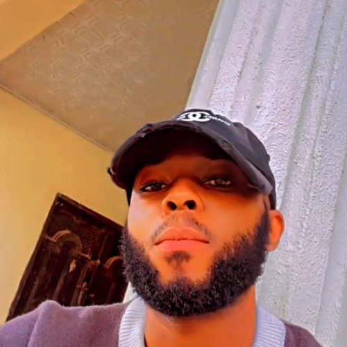 Ariyo O. profile photo