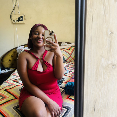 Lerato M.