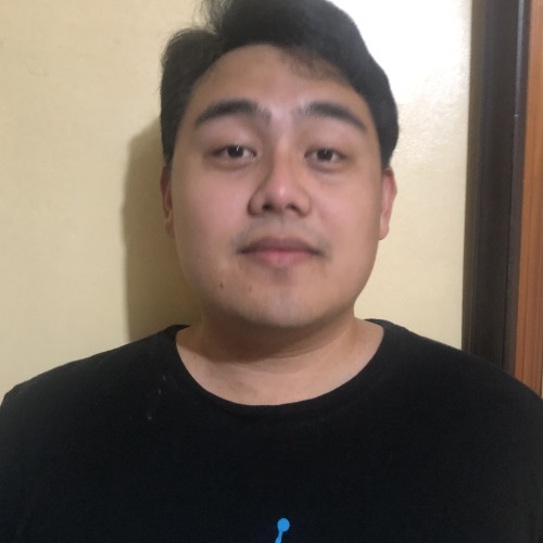 Pog I. profile photo