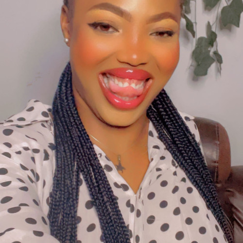 Esther  M. profile photo