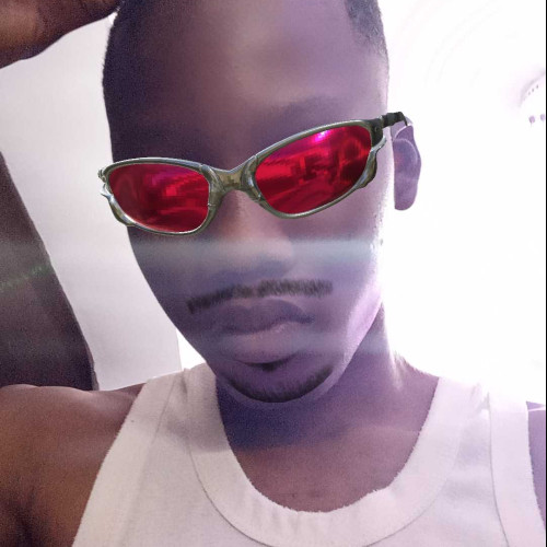 bankole t. profile photo