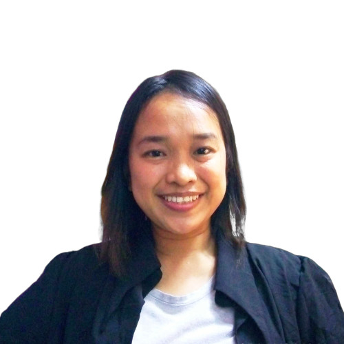 Monina B. profile photo