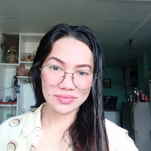 Toniz R. profile photo