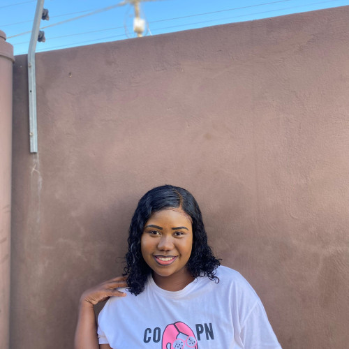 Leonor S. profile photo