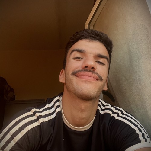 Ahmed  B.