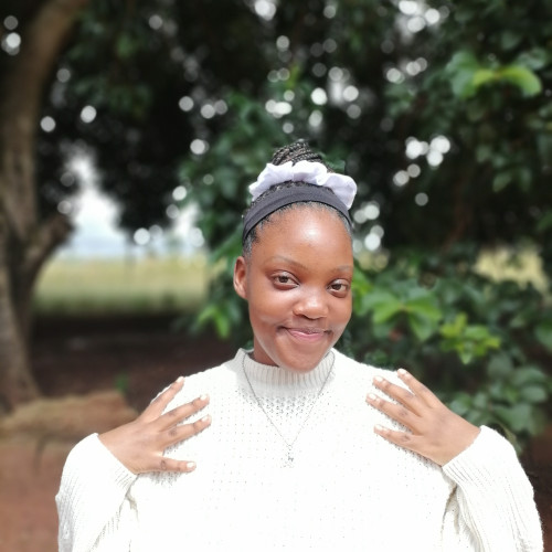 Setsabile  K. profile photo