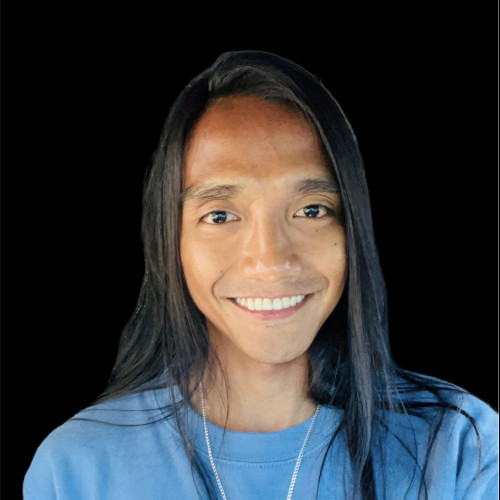 Jason G. profile photo