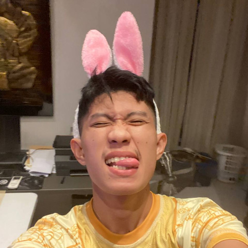 Joshie M. profile photo