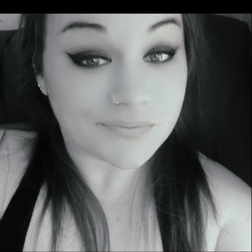 Lacie w. profile photo