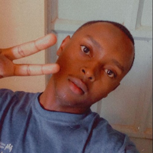  BRIAN M. profile photo