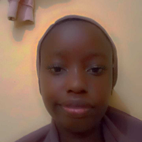 Ramzee A. profile photo