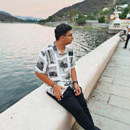 Vatsal S.