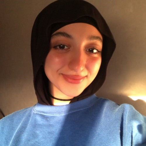 Yousra A. profile photo