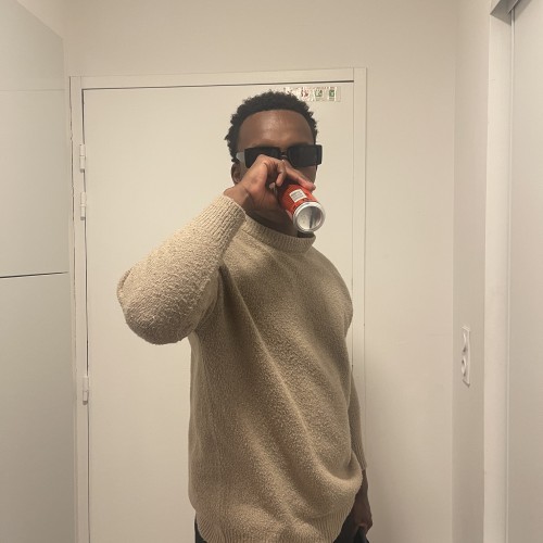 Prince  S. profile photo