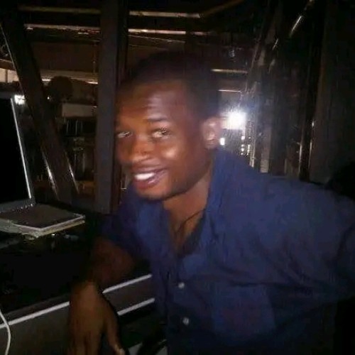 Chima  O. profile photo