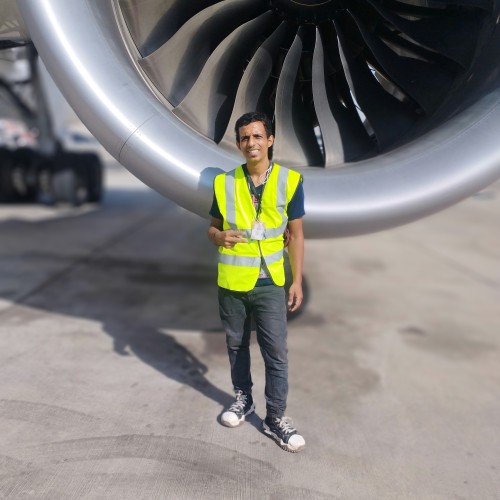 mohamed  m.