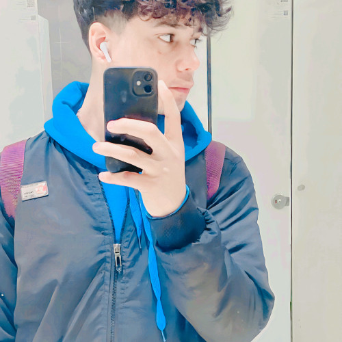 أمين م. profile photo