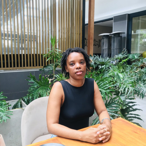 sive N. profile photo