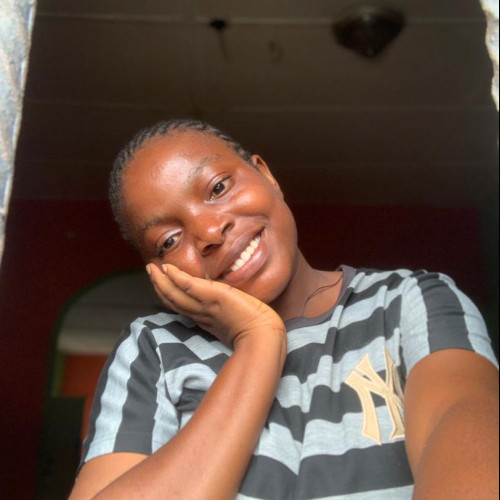 Obaroara E. profile photo
