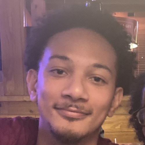 kevin t. profile photo