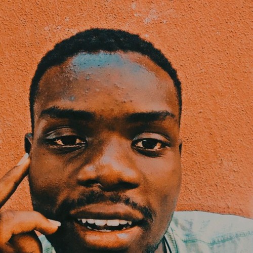 Lucky Y. profile photo