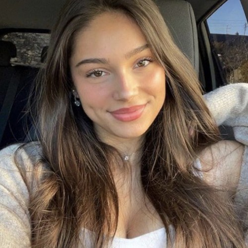 Kendall B.