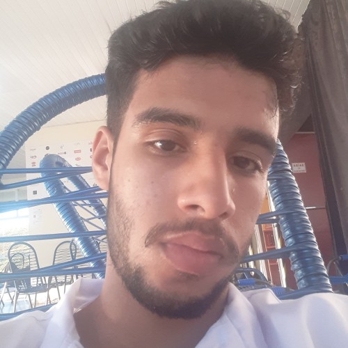 Ahmed  E. profile photo