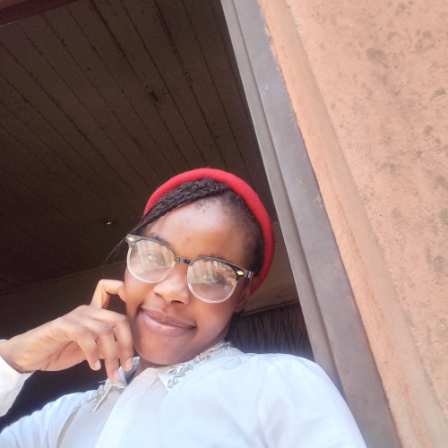 Deborah  E. profile photo