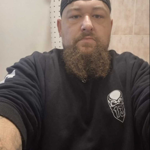 tank h. profile photo