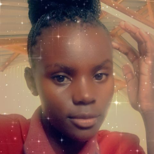 Lindah W. profile photo