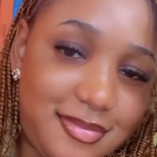 KAMIRA M.