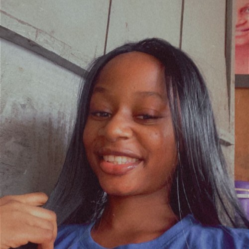 chioma M.