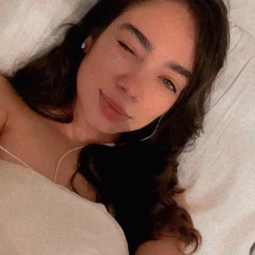 Grey C. profile photo