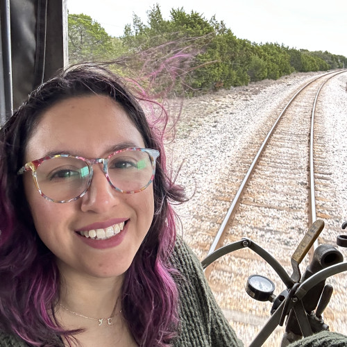 Sally L. profile photo