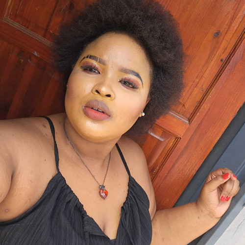 Lebo b. profile photo