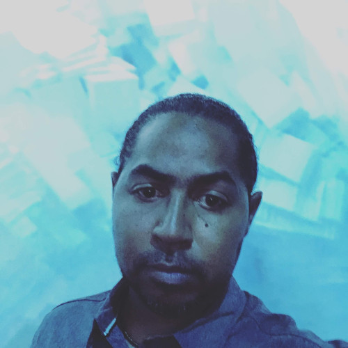 Oscar  S. profile photo