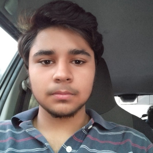 Danish A. profile photo