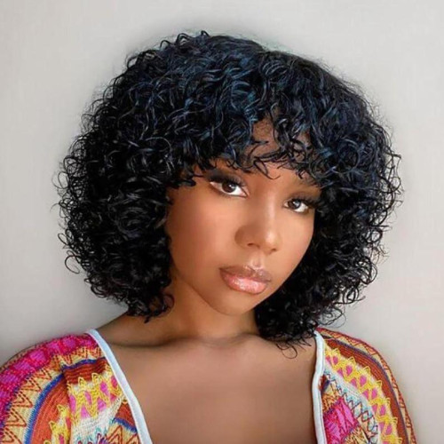 Nanya B. profile photo
