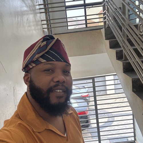 Bruno O. profile photo
