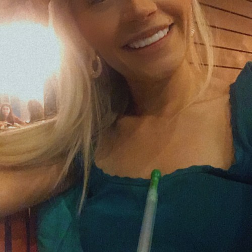 Jennifer H.