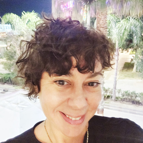 Irai C. profile photo