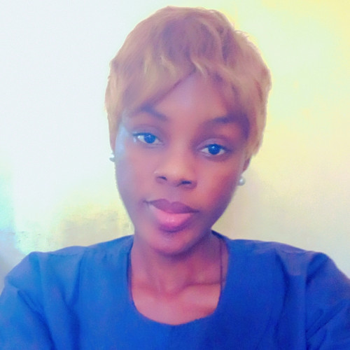 Princess E.